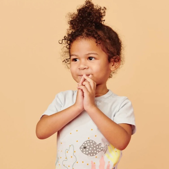 Shop Baby Love USA! 🇺🇸 - Picture 12 of 14